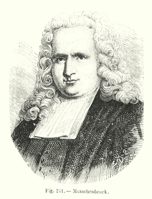 Musschenbroek (engraving)
