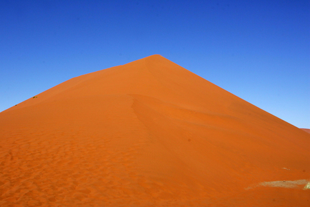 Namibia