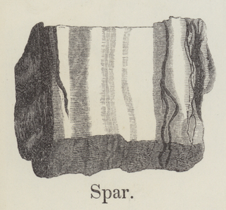Spar (engraving)