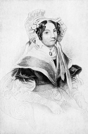 Jessie Lewers Thomson
