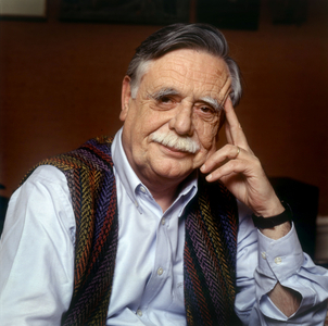 Francois Caradec