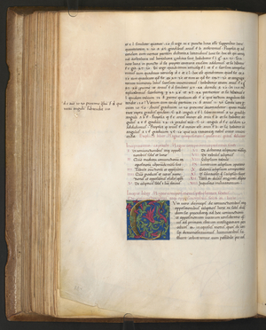 Full page: text with initial 'C'...