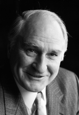 Hartwig Osterheld, Personen, optimistisch; 1989 Deutschland BRD Shooting …, 1989 (photo)