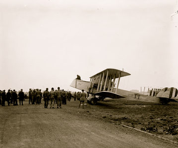 Fileux Moissant 1910 (photo)