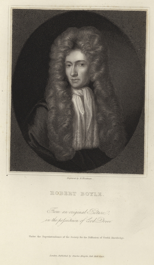 Robert Boyle (engraving)