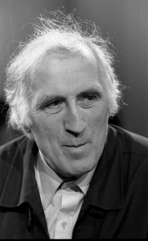 jean vanier rzesutnk