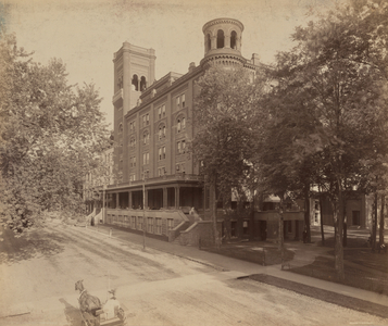 Untitled,c. 1895 (photo)