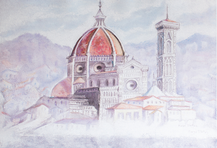 Florence