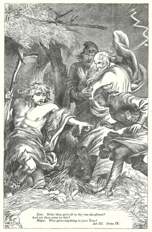 King Lear (engraving)