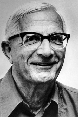 19760323: Vebjørn Tandberg …, 1976 (photo)