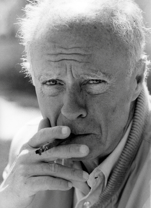 Claude Simon