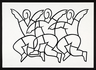 Untitled (drawing)