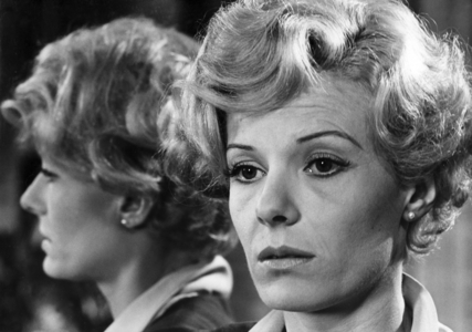 La musica 1966 directed by Marguerite Duras and Paul Seban, 1966
