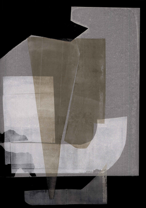 Pym IV (dark), 2018 (digital)