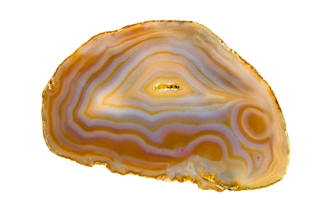 Agate