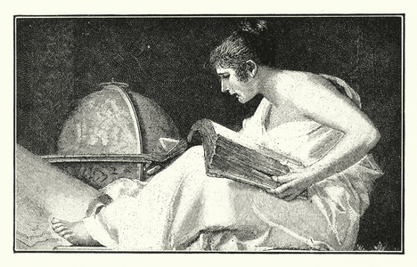 Learning (litho)
