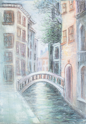Venice