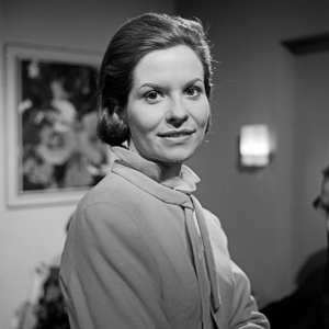 Wie in schlechten Romanen