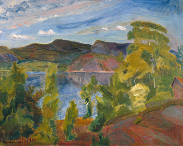 Untitled (painting)