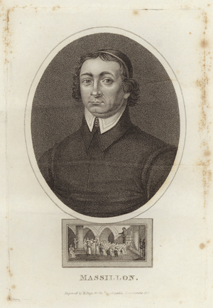 Massillon (engraving)