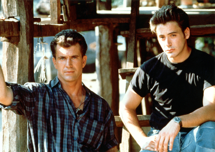 AIR AMERICA