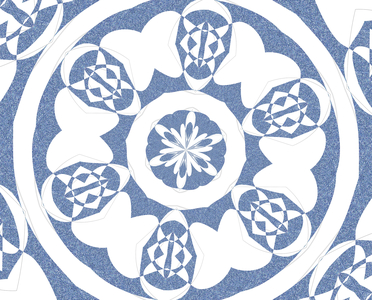 #13,2019,(mixed media)