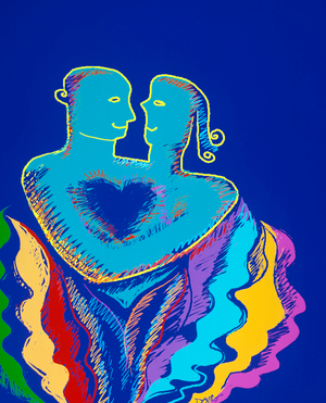 Together (computer graphics)