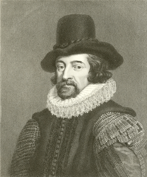 Lord Bacon (engraving)