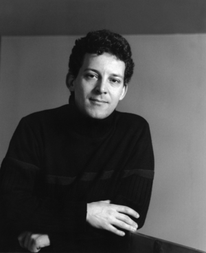 Erwan Lecoeur