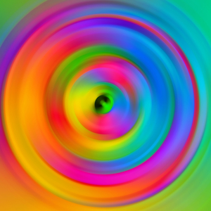 Version 8, 2017 (digital)