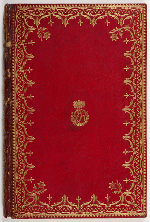 Opinions on Crown Law