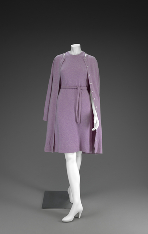 Day Ensemble (photo)