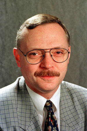 Bernd Krömer, 1999 (photo)