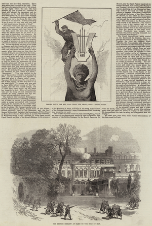 Paris Commune (engraving)