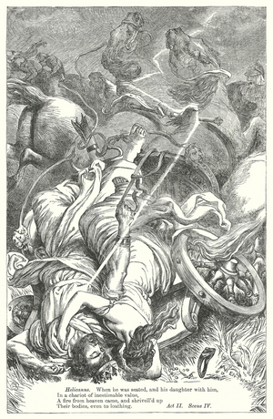 Pericles (engraving)