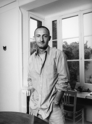 lGuillaume Nicloux
