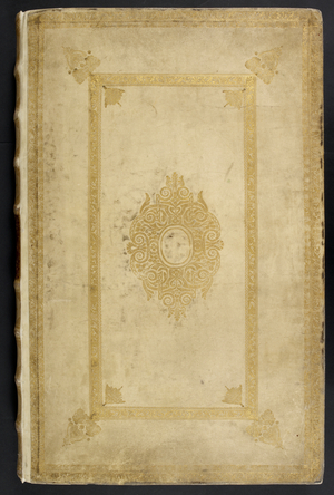 The Hague. A book of maps and views.