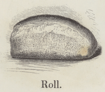 Roll (engraving)