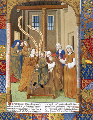 Boethius (ca.480-524/525 AD).