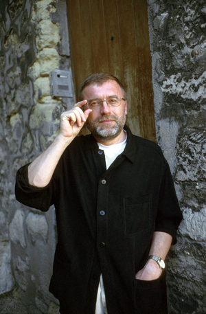 Matei Visniec