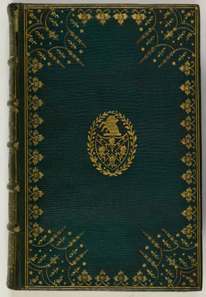 THEOCRITUS