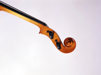 Cello
