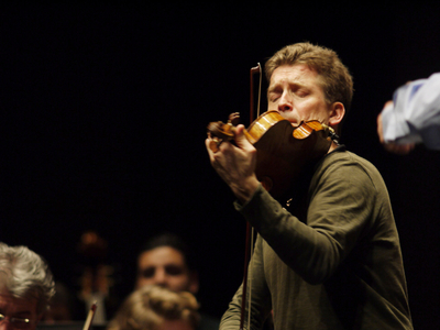 Christian Tetzlaff
