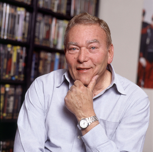 Yves Boisset