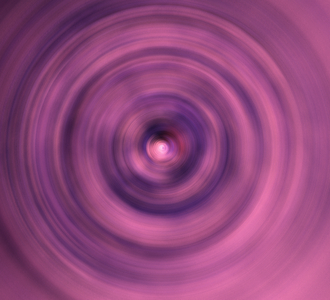 Twister, 2017 (photography)