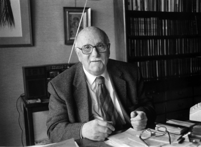 Jean Tardieu