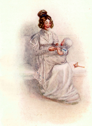 'Emma' by Jane Austen