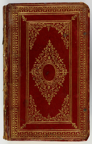 Defense de la foy catholique
