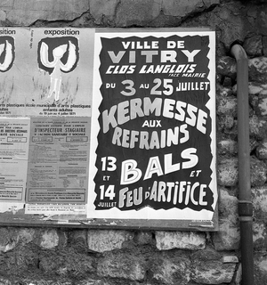 Vitry