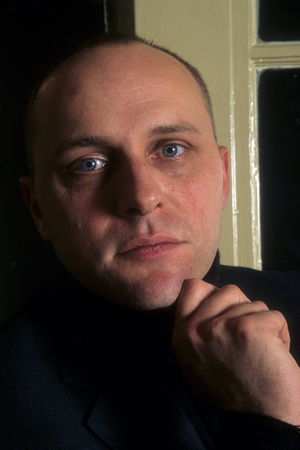 People xKH yoh Andreas Christoph Schmidt photo shoot 1995 Culture ..., 1995 (photo)